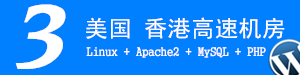 教㄀㄀㠀_噙㄀㄀㠀㄀㠀㘀挀挀洀