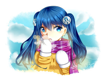 끥楟❔⥙傟兿_噙Ÿ